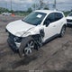 3GPKHURM8RS509904 2024 Honda Prologue Ex auction photo thumbnail 2