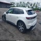 3GPKHURM8RS509904 2024 Honda Prologue Ex auction photo thumbnail 3