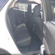 3GPKHURM8RS509904 2024 Honda Prologue Ex auction photo thumbnail 8