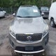 5XYPKDA50GG012065 2016 Kia Sorento 3.3L Sxl auction photo thumbnail 12