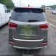 5XYPKDA50GG012065 2016 Kia Sorento 3.3L Sxl auction photo thumbnail 16