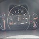 5XYPKDA50GG012065 2016 Kia Sorento 3.3L Sxl auction photo thumbnail 7