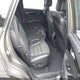 5XYPKDA50GG012065 2016 Kia Sorento 3.3L Sxl auction photo thumbnail 8