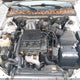 4T1BF28K2WU047097 1998 Toyota Camry Xle V6 auction photo thumbnail 10