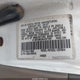 4T1BF28K2WU047097 1998 Toyota Camry Xle V6 auction photo thumbnail 9