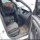1FAHP2M84DG160038 2013 Ford Police Interceptor auction photo thumbnail 5