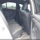 1FAHP2M84DG160038 2013 Ford Police Interceptor auction photo thumbnail 8