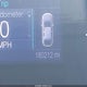 1FAHP2M84DG160038 2013 Ford Police Interceptor auction photo thumbnail 12
