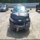 1G1PC5SB2E7445526 2014 Chevrolet Cruze 1Lt Auto auction photo thumbnail 12