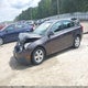1G1PC5SB2E7445526 2014 Chevrolet Cruze 1Lt Auto auction photo thumbnail 2