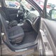1G1PC5SB2E7445526 2014 Chevrolet Cruze 1Lt Auto auction photo thumbnail 5