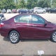1HGCR2F80EA067597 2014 Honda Accord Ex-L auction photo thumbnail 14