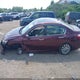 1HGCR2F80EA067597 2014 Honda Accord Ex-L auction photo thumbnail 15