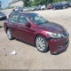 1HGCR2F80EA067597 2014 Honda Accord Ex-L auction photo thumbnail 1