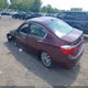 1HGCR2F80EA067597 2014 Honda Accord Ex-L auction photo thumbnail 3