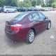 1HGCR2F80EA067597 2014 Honda Accord Ex-L auction photo thumbnail 4