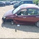 1HGCR2F80EA067597 2014 Honda Accord Ex-L auction photo thumbnail 6