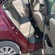 1HGCR2F80EA067597 2014 Honda Accord Ex-L auction photo thumbnail 8