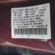 1HGCR2F80EA067597 2014 Honda Accord Ex-L auction photo thumbnail 9