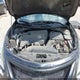 1N4AL3AP6DC229267 2013 Nissan Altima 2.5 Sv auction photo thumbnail 10