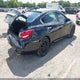 1N4AL3AP6DC229267 2013 Nissan Altima 2.5 Sv auction photo thumbnail 4