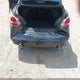 1N4AL3AP6DC229267 2013 Nissan Altima 2.5 Sv auction photo thumbnail 6