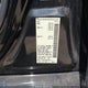 1N4AL3AP6DC229267 2013 Nissan Altima 2.5 Sv auction photo thumbnail 9