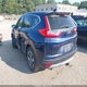 7FARW2H53JE009381 2018 Honda Cr-V Ex auction photo thumbnail 3