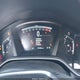 7FARW2H53JE009381 2018 Honda Cr-V Ex auction photo thumbnail 7