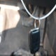 KNAFX4A63F5317201 2015 Kia Forte Lx auction photo thumbnail 11