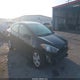 KNAFX4A63F5317201 2015 Kia Forte Lx auction photo thumbnail 1