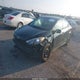 KNAFX4A63F5317201 2015 Kia Forte Lx auction photo thumbnail 2