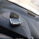 2GNAXSEV0J6152196 2018 Chevrolet Equinox Lt auction photo thumbnail 11