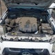 5TFJU4GN0EX058433 2014 Toyota Tacoma Prerunner V6 auction photo thumbnail 10