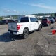 1FTEW1EP3NFA32588 2022 Ford F-150 Lariat auction photo thumbnail 4