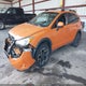 JF2GPACC6D2841404 2013 Subaru Xv Crosstrek 2.0I Premium auction photo thumbnail 2