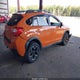 JF2GPACC6D2841404 2013 Subaru Xv Crosstrek 2.0I Premium auction photo thumbnail 4
