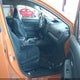 JF2GPACC6D2841404 2013 Subaru Xv Crosstrek 2.0I Premium auction photo thumbnail 5