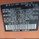 JF2GPACC6D2841404 2013 Subaru Xv Crosstrek 2.0I Premium auction photo thumbnail 9