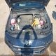 KMHLN4DJ7RU102549 2024 Hyundai Elantra Hybrid Limited auction photo thumbnail 10