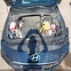 KMHLN4DJ7RU102549 2024 Hyundai Elantra Hybrid Limited auction photo thumbnail 19