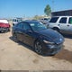 KMHLN4DJ7RU102549 2024 Hyundai Elantra Hybrid Limited auction photo thumbnail 1