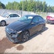 KMHLN4DJ7RU102549 2024 Hyundai Elantra Hybrid Limited auction photo thumbnail 2