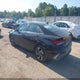 KMHLN4DJ7RU102549 2024 Hyundai Elantra Hybrid Limited auction photo thumbnail 3