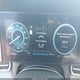 KMHLN4DJ7RU102549 2024 Hyundai Elantra Hybrid Limited auction photo thumbnail 7