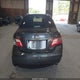 4T1BK46K68U562178 2008 Toyota Camry Xle V6 auction photo thumbnail 16