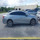 1G1ZD5ST4SF155112 2025 Chevrolet Malibu Fwd 1Lt auction photo thumbnail 12