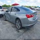 1G1ZD5ST4SF155112 2025 Chevrolet Malibu Fwd 1Lt auction photo thumbnail 3
