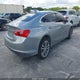 1G1ZD5ST4SF155112 2025 Chevrolet Malibu Fwd 1Lt auction photo thumbnail 4