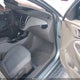 1G1ZD5ST4SF155112 2025 Chevrolet Malibu Fwd 1Lt auction photo thumbnail 5